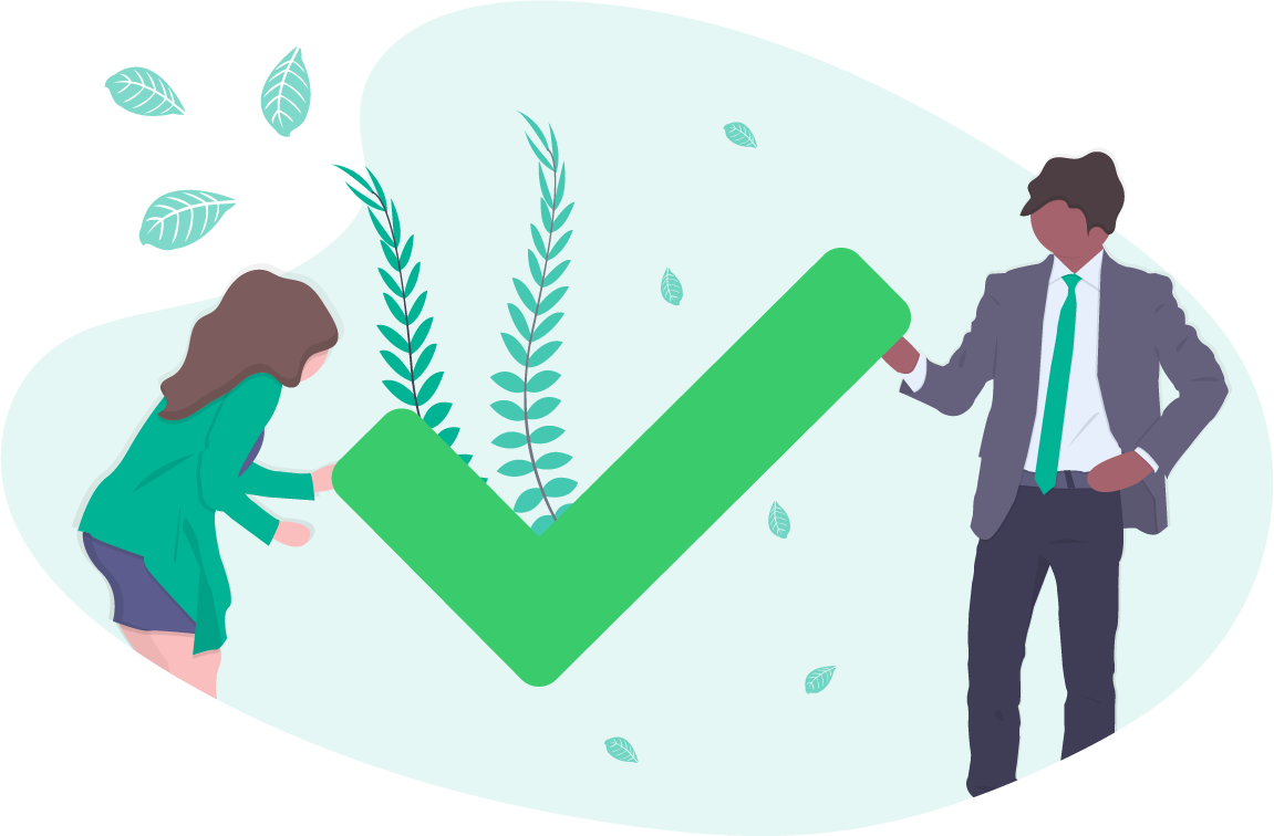 Optimising Images Checklist
